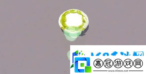 蛋仔派對長草顏團子什么時候返場