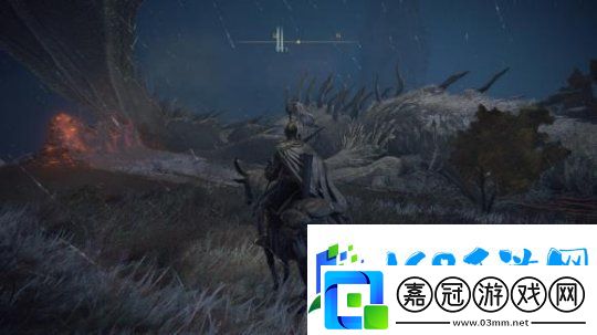 老頭環(huán)07版本怎么刷魂