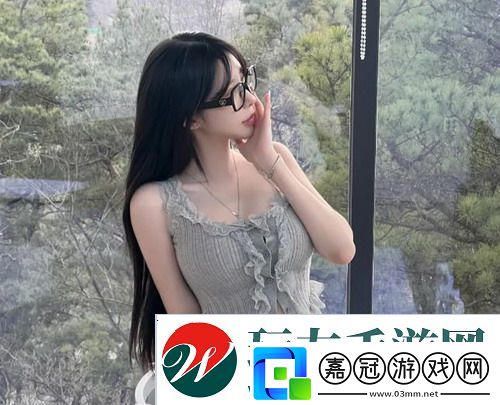丁香花影院免費觀看電視劇哈爾濱：暢享絡影視盛宴-感受北國江湖的獨特魅力！