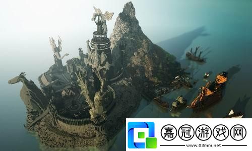 揭開空洞騎士全傳送點(diǎn)分布在哪里的神秘面紗！詳細(xì)一覽帶你暢游夢(mèng)幻世界！