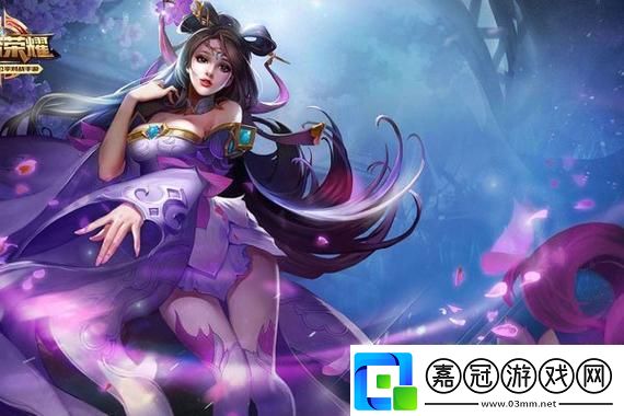 零件漲價維修也漲價！任天堂NS維修價格調整引發玩家熱議-究竟該如何應對