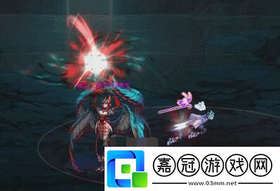 地下城與勇士起源幽冥之女神殿副本怎么過