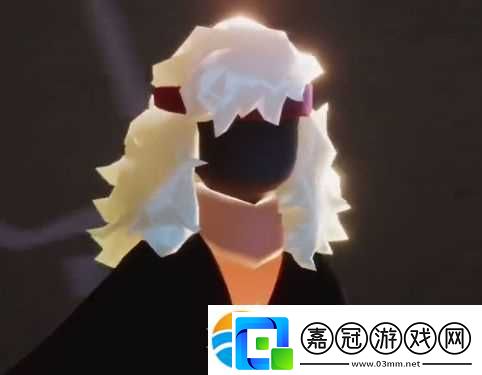 光遇表演季兌換圖一覽