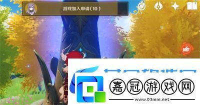 原神吸別人的七天神像方法最新介紹