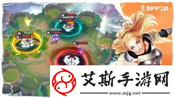 女神異聞錄3心得：探索這款經(jīng)典RPG中的深刻哲理與角色成長