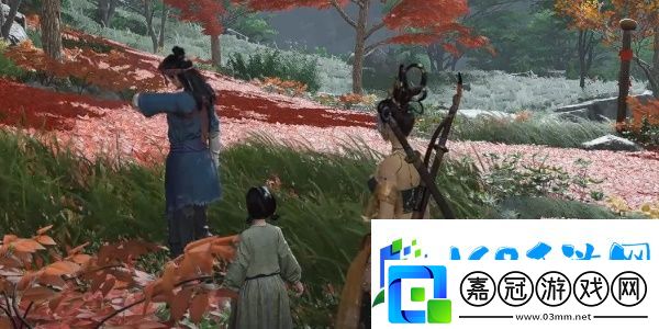 燕云十六聲歸去來兮奇遇任務如何攻略