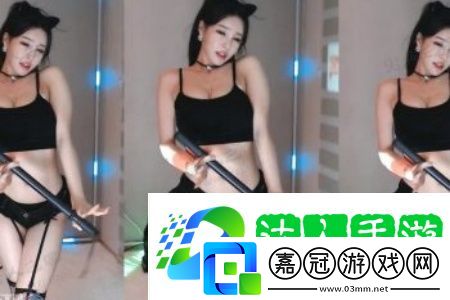 jufd398濃厚汗だく豊満