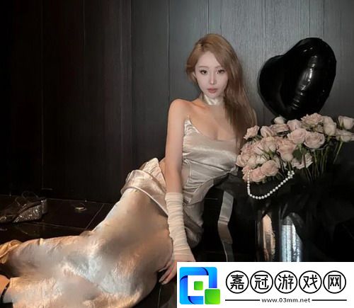 成色18k2.0閃耀變化無窮網(wǎng)友：品質(zhì)值得信賴！
