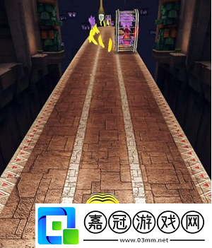 小黃人快跑唇膏泰瑟槍有什么用