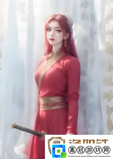 母女關(guān)系深厚-蘇姨與女兒攜手共進(jìn)展現(xiàn)親子合作的獨(dú)特魅力