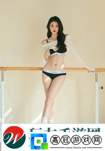 成都私人情侶免費看電視劇-友熱議：在這個浪漫城市里-享受最親密的影視時光真是太幸福了！