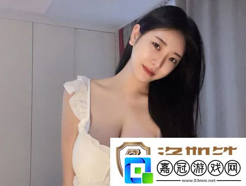 在“爽?躁多水?快?深點快斗”的潮流中-年輕人如何找到自我