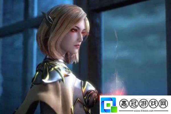 只狼全攻略圖深度解析：揭開隱藏關(guān)卡的神秘面紗