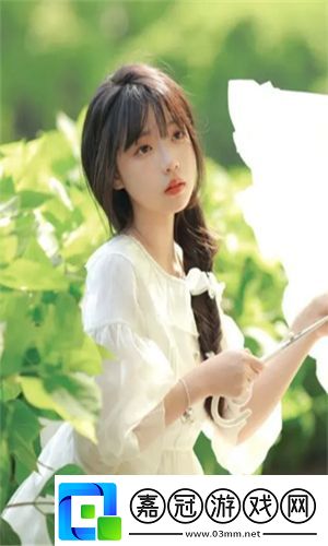 情欲辦公室未刪減版在線觀看完整版細節驚艷網友