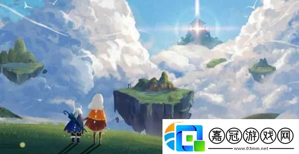 光遇表演季兌換圖一覽-攻略助你技能提升