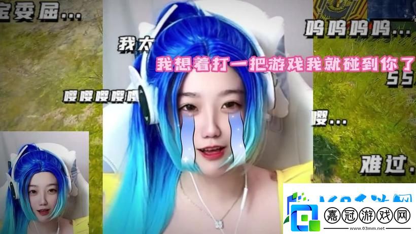 女方用嘴巴吃雞創(chuàng)下吉尼斯世界紀(jì)錄-突破極限的美食挑戰(zhàn)