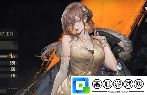 鋼嵐機師娜塔莉亞怎么玩