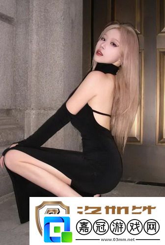 中國XXXXXL19Dfm免費資源：解鎖無限可能-享受無憂體驗！