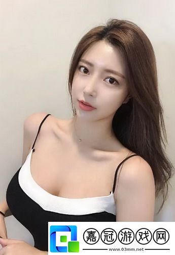 免費影視站大揭秘——友：你也在找這個嗎破解在線觀看人數的秘密！