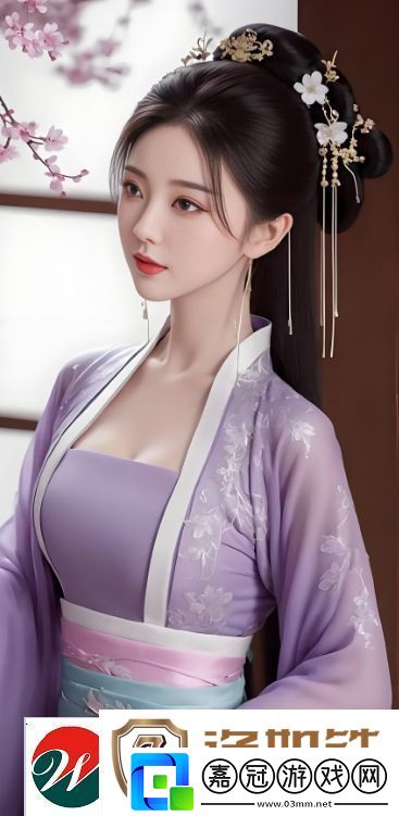 如何通過-.com9.1.crm-系統提升客戶管理效率-探討該系統的多重優勢及使用價值