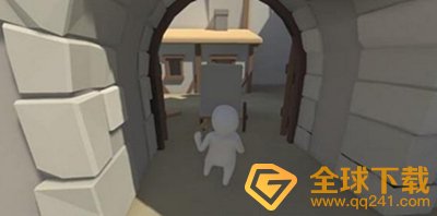 人類跌落夢境城堡關卡怎么過