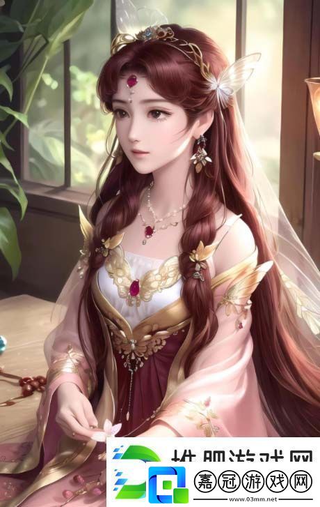 主人請好好疼愛第二季為什么讓粉絲如此期待劇情、角色與動畫全方位提升