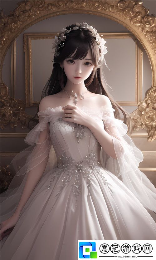 暴躁少女CSGO224：這位玩家如何在競(jìng)技游戲中找到自己的風(fēng)格