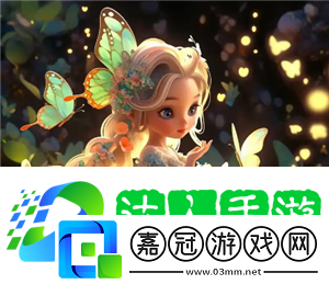 AI視頻繪圖寫作精靈怎么樣好用嗎-AI視頻繪圖寫作精靈是免費的嗎