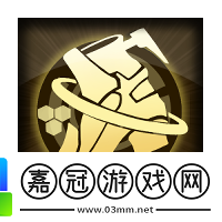 蒼霧世界花語有什么技能