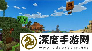 城堡破壞者怎么選擇難度-影響游戲體驗的關鍵要素分析與建議