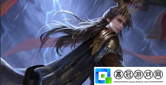 三國殺武將哪個價值高