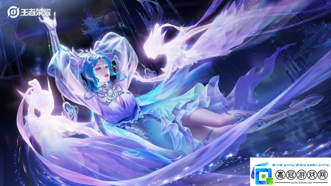 王者榮耀2023年1月19日每日一題最新答案