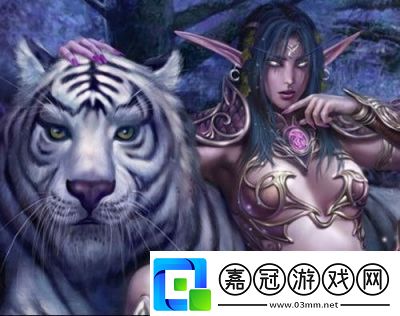魔獸世界泰蘭德地區的香蕉梗：揭秘神秘的香蕉種植園