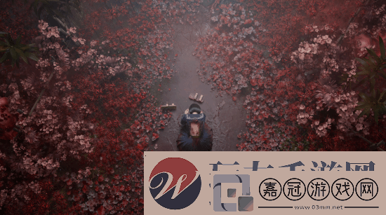 曝Xbox寂靜嶺F將獲得兩個版本