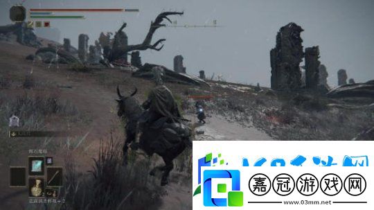 老頭環(huán)07版本怎么刷魂