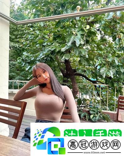 母與子免費觀看大全電視劇，網友熱議：關于母子情深的故事，值得每個家庭一同欣賞！