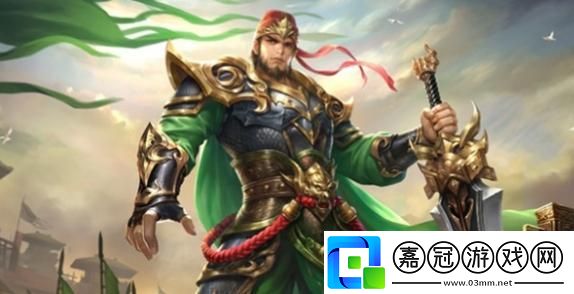 三國殺武將哪個價值高