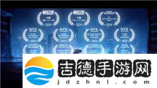 中土世界戰爭之影劇情介紹及其對玩家沉浸體驗的深遠影響