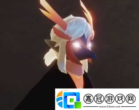 光遇表演季兌換圖一覽