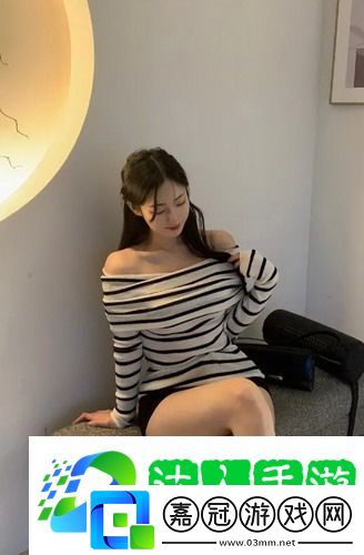 豐絲韻母沈蓉柳如煙，網(wǎng)友：輕柔如風(fēng)的詩(shī)意生活，令人向往的美好瞬間！