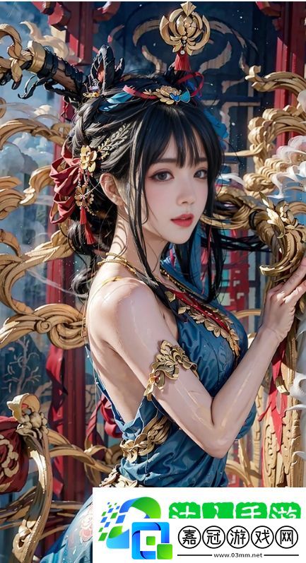 為什么“來真正的狗配人真人視頻”引發廣泛爭議