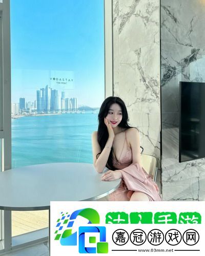 媽媽喝醉了把我當成爸爸電視劇在線，網友：真是讓人哭笑不得的家庭趣事，令人想起那些溫暖的親情瞬間！