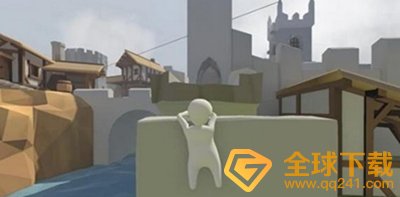 人類跌落夢境城堡關卡怎么過