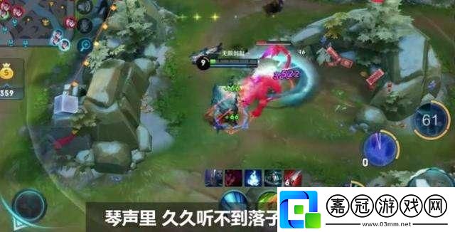 扎心了！奕星20句臺詞搶先看