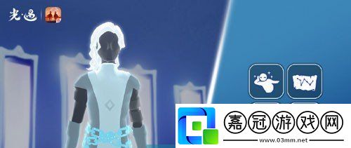 光遇2024年6月27日復刻先祖是誰