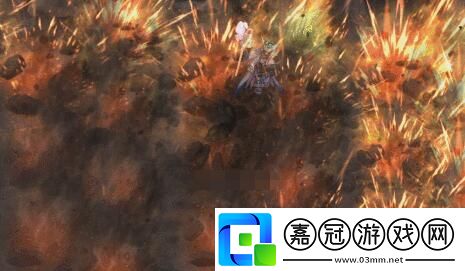 地下城與勇士起源幽冥之女神殿副本怎么過