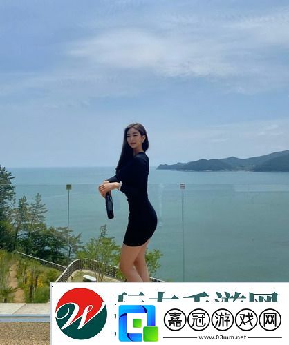 姐姐高清在線觀看免費(fèi)韓劇-友熱議：看姐姐的故事-感受生活的溫暖與力量！