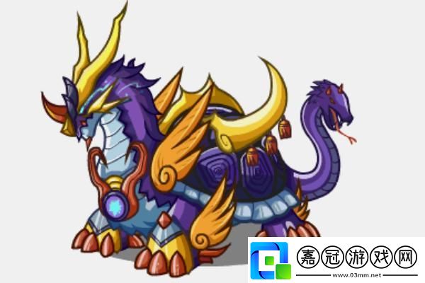疑似Switch2底座新渲染圖流出或留有通風散熱口