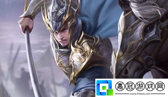 三國殺武將哪個價值高