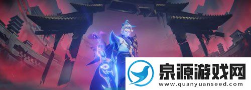 王者榮耀蘭陵王影龍?zhí)煜銎つw多少錢蘭陵王影龍?zhí)煜鲂缕つw獲取價(jià)格